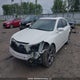 19UUA9F57BA800167 2011 Acura Tl auction photo thumbnail 2