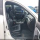 19UUA9F57BA800167 2011 Acura Tl auction photo thumbnail 5
