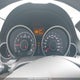 19UUA9F57BA800167 2011 Acura Tl auction photo thumbnail 7