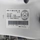 19UUA9F57BA800167 2011 Acura Tl auction photo thumbnail 9