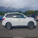 5N1AR2MM1DC619242 2013 Nissan Pathfinder Platinum/S/Sl/Sv auction photo thumbnail 13