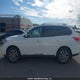 5N1AR2MM1DC619242 2013 Nissan Pathfinder Platinum/S/Sl/Sv auction photo thumbnail 14
