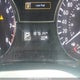 5N1AR2MM1DC619242 2013 Nissan Pathfinder Platinum/S/Sl/Sv auction photo thumbnail 15