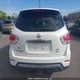 5N1AR2MM1DC619242 2013 Nissan Pathfinder Platinum/S/Sl/Sv auction photo thumbnail 16