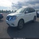 5N1AR2MM1DC619242 2013 Nissan Pathfinder Platinum/S/Sl/Sv auction photo thumbnail 2