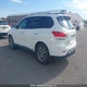 5N1AR2MM1DC619242 2013 Nissan Pathfinder Platinum/S/Sl/Sv auction photo thumbnail 3