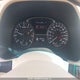 5N1AR2MM1DC619242 2013 Nissan Pathfinder Platinum/S/Sl/Sv auction photo thumbnail 7
