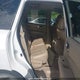 5N1AR2MM1DC619242 2013 Nissan Pathfinder Platinum/S/Sl/Sv auction photo thumbnail 8