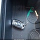 KM8R5DHE3LU053851 2020 Hyundai Palisade Ultimate auction photo thumbnail 11