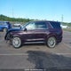 KM8R5DHE3LU053851 2020 Hyundai Palisade Ultimate auction photo thumbnail 14