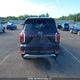 KM8R5DHE3LU053851 2020 Hyundai Palisade Ultimate auction photo thumbnail 16