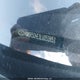 KM8R5DHE3LU053851 2020 Hyundai Palisade Ultimate auction photo thumbnail 18