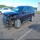 KM8R5DHE3LU053851 2020 Hyundai Palisade Ultimate auction photo thumbnail 2