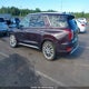 KM8R5DHE3LU053851 2020 Hyundai Palisade Ultimate auction photo thumbnail 3