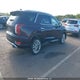 KM8R5DHE3LU053851 2020 Hyundai Palisade Ultimate auction photo thumbnail 4