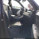 KM8R5DHE3LU053851 2020 Hyundai Palisade Ultimate auction photo thumbnail 5