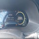 KM8R5DHE3LU053851 2020 Hyundai Palisade Ultimate auction photo thumbnail 7