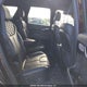 KM8R5DHE3LU053851 2020 Hyundai Palisade Ultimate auction photo thumbnail 8