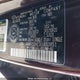 KM8R5DHE3LU053851 2020 Hyundai Palisade Ultimate auction photo thumbnail 9