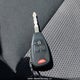 1C4NJDABXCD523064 2012 Jeep Compass Sport/North auction photo thumbnail 11