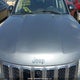 1C4NJDABXCD523064 2012 Jeep Compass Sport/North auction photo thumbnail 12