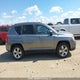 1C4NJDABXCD523064 2012 Jeep Compass Sport/North auction photo thumbnail 14