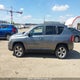 1C4NJDABXCD523064 2012 Jeep Compass Sport/North auction photo thumbnail 15