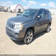 1C4NJDABXCD523064 2012 Jeep Compass Sport/North auction photo thumbnail 2