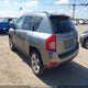 1C4NJDABXCD523064 2012 Jeep Compass Sport/North auction photo thumbnail 3
