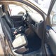 1C4NJDABXCD523064 2012 Jeep Compass Sport/North auction photo thumbnail 5