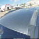 1C4NJDABXCD523064 2012 Jeep Compass Sport/North auction photo thumbnail 6