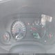 1C4NJDABXCD523064 2012 Jeep Compass Sport/North auction photo thumbnail 7