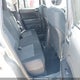 1C4NJDABXCD523064 2012 Jeep Compass Sport/North auction photo thumbnail 8