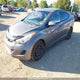 5NPDH4AE4CH123271 2012 Hyundai Elantra Gl auction photo thumbnail 2