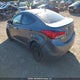 5NPDH4AE4CH123271 2012 Hyundai Elantra Gl auction photo thumbnail 3