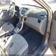 5NPDH4AE4CH123271 2012 Hyundai Elantra Gl auction photo thumbnail 5