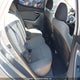 5NPDH4AE4CH123271 2012 Hyundai Elantra Gl auction photo thumbnail 8