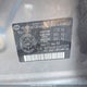5NPDH4AE4CH123271 2012 Hyundai Elantra Gl auction photo thumbnail 9