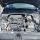KMHLN4DG5RU702698 2024 Hyundai Elantra Luxury auction photo thumbnail 10
