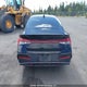 KMHLN4DG5RU702698 2024 Hyundai Elantra Luxury auction photo thumbnail 17