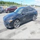KMHLN4DG5RU702698 2024 Hyundai Elantra Luxury auction photo thumbnail 2