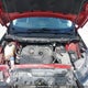 2FMPK4J90HBC46159 2017 Ford Edge Sel auction photo thumbnail 10