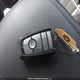 2FMPK4J90HBC46159 2017 Ford Edge Sel auction photo thumbnail 11