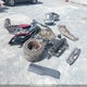2FMPK4J90HBC46159 2017 Ford Edge Sel auction photo thumbnail 12