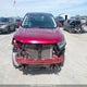 2FMPK4J90HBC46159 2017 Ford Edge Sel auction photo thumbnail 13