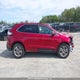 2FMPK4J90HBC46159 2017 Ford Edge Sel auction photo thumbnail 14