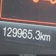 2FMPK4J90HBC46159 2017 Ford Edge Sel auction photo thumbnail 16