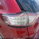 2FMPK4J90HBC46159 2017 Ford Edge Sel auction photo thumbnail 21