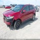 2FMPK4J90HBC46159 2017 Ford Edge Sel auction photo thumbnail 2