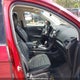 2FMPK4J90HBC46159 2017 Ford Edge Sel auction photo thumbnail 5